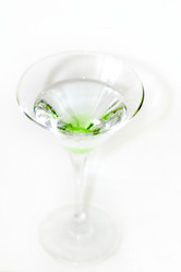 Similar image 748904