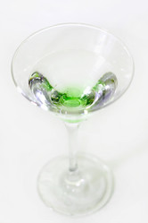 Similar image 748905