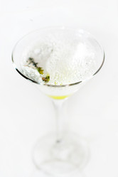 Similar image 748907