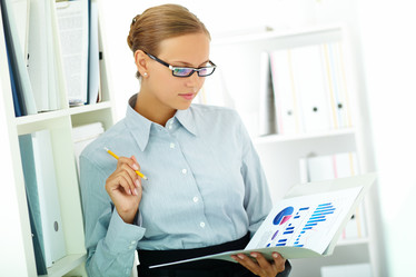 Similar image 748908