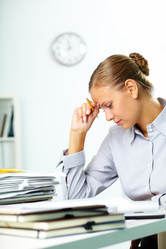 Similar image 748909