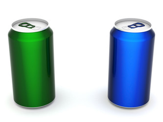 Similar image 748913