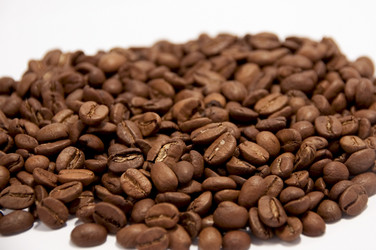 Similar image 748915