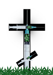 Similar image 748919