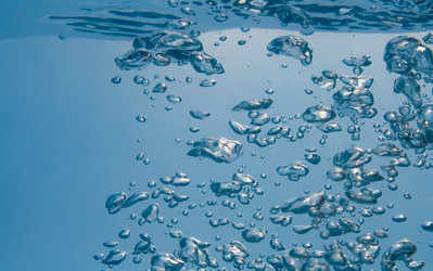 Similar image 748920