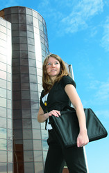 Similar image 748930