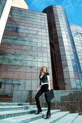 Similar image 748932