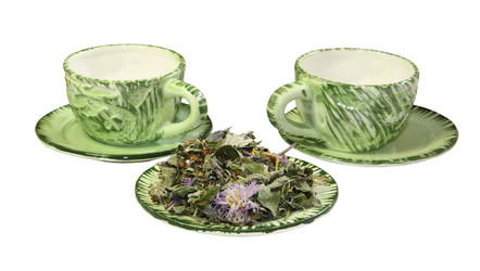 Similar image 748946