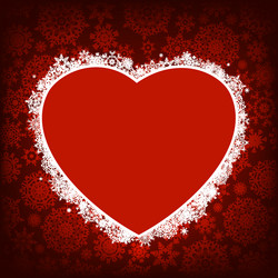 Similar image 748950