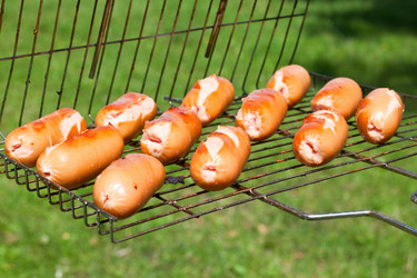 Similar image 748961