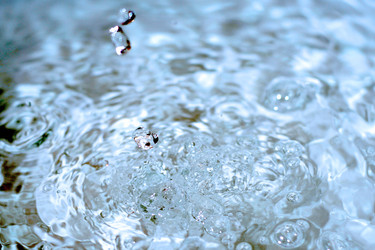 Similar image 748975