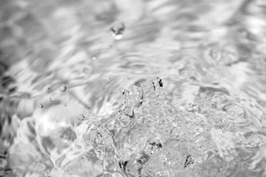 Similar image 748976