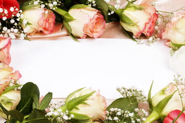 Similar image 748979