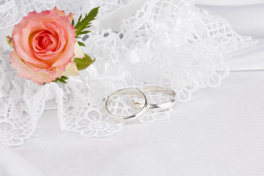 Similar image 748985