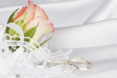 Similar image 748986