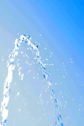 Similar image 748993