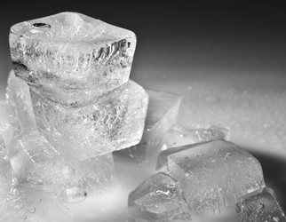 Similar image 748997