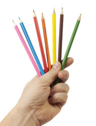 Similar image 748998