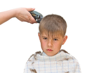 Similar image 749002