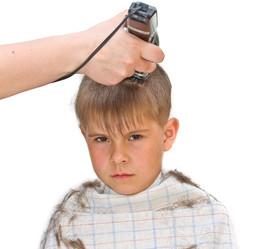 Similar image 749004