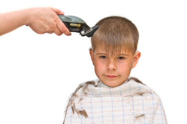 Similar image 749005