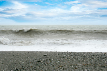 Similar image 749008