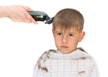 Similar image 749009