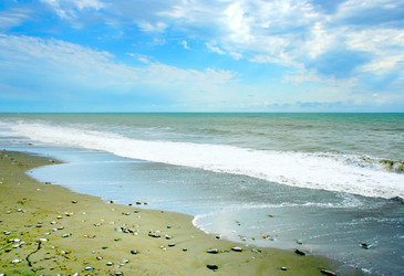 Similar image 749011