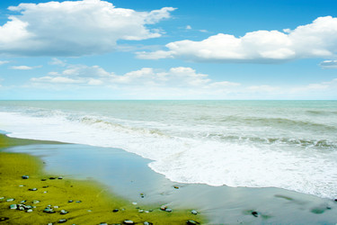 Similar image 749012