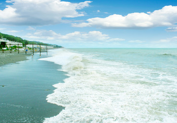 Similar image 749013