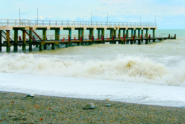 Similar image 749017