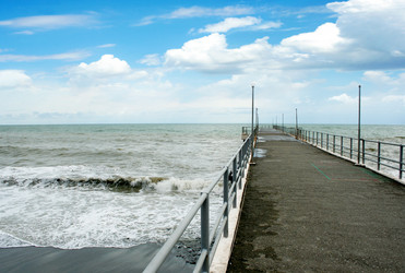 Similar image 749018