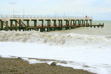 Similar image 749020