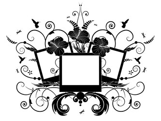 Similar image 749030