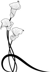 Similar image 749033