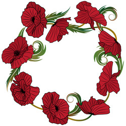 Similar image 749036