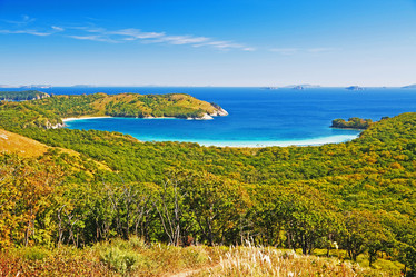 Similar image 749043