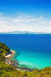 Similar image 749045