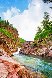 Similar image 749051