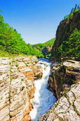 Similar image 749053