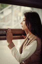 Similar image 749060