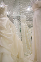 Similar image 749072