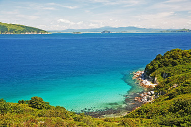 Similar image 749074