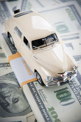 Similar image 749076