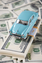 Similar image 749078