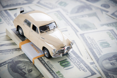 Similar image 749079