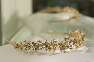 Similar image 749080