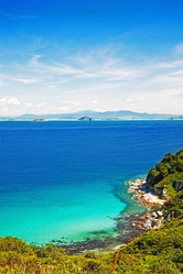 Similar image 749083