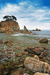 Similar image 749084