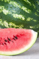 Similar image 749090